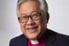 Beijing releases Zion Church's Pastor Ezra Jin as a gesture to Trump