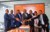 EthSwitch Reports ETB 2.6 Billion Profit as Ethiopia’s Digital Payments Boom Accelerates
