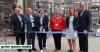 GEA Pumps $4.6M to Build Out New Alternative Protein Centre in Germany