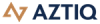 Aztiq Promotes David Olafsson, Danny Major and Eunsun Choi to Partner