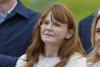 Stormont minister commissions study into economic potential of Irish language