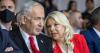 Israeli government's vow to defy Supreme Court ruling causes alarm