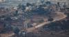 Lebanese mayor rejects Netanyahu claim of Christian villages asking to be annexed