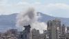 New Israeli drone strike kills four civilians in southern Lebanon