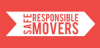 Safe Responsible Movers Warns Boston Renters to Confirm Move-Out and Move-In Access Before September 1