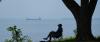 New Jersey records 19 heat‑related deaths as Typhoon Bavi slams Rota Island