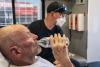 New Jersey's Deadly Heat Wave Killed 25, Many Found Indoors Without Air Conditioning