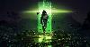 Ingress developer Niantic Spatial shuttering New Zealand office