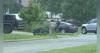 Ohio Police Officer Killed, 2 Wounded in Ambush During Disturbance Call