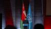Oman and UNESCO: A half‑century of civilisational partnership and renewed commitment
