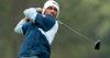 Canadian golfers fighting for position as PGA Tour season nears end