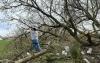 Deadly storms in Lake Geneva, state aid set to decrease for Wisconsin schools