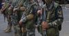 Dozens killed after 'Houthi assault' in Yemen's worst fighting in years