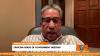 Professor Hamid Ghany Analyses The 51st CARICOM Summit