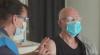Survey: nearly 1 in 6 in the Netherlands regret Covid vaccination