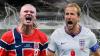 Fears England face more kick-off delay chaos as Miami thunderstorms forecast for World Cup quarter-final vs Norway