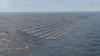 Norwegian startup develops floating PV tech designed to withstand waves of up to 3.5 m