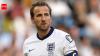 England vs Norway FIFA World Cup 2026 quarter-final ticket prices soar as resale listings top $8M