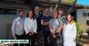 Nutrition From Water Takes Equity Stake in PhycoFerm to Accelerate Microalgae Strain Development