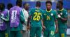 Racist Commentary About Black Players Comes Under Fresh Scrutiny At World Cup