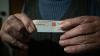 Hungary: New Government’s First Step on Pensioner Poverty