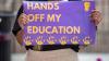 Florida’s disregard for sociology studies is alarming | Opinion