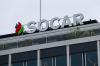 Azerbaijan summons Russian envoy over attack on SOCAR fuel station in Ukraine