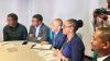 South Sudan backs EAC agricultural reform agenda at Dar es Salaam Summit
