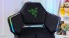 Razer Soma Chroma Chair Review: An Awkward Beginning to ‘Immersive’ Furniture