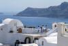 OECD Report Highlights Greece’s Next Tourism Challenge: Managing Growth