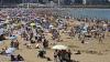 Spain expects to see 100 million tourists this year