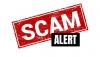 Dubois County Sheriff’s Office warns of rental and real estate scams targeting Facebook Marketplace