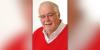 Larry Lee, 1943-2026: A sampler of all things Alabama