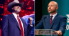 Sexting, Tennessee and America's sheriff: The race to replace Andy Biggs in Arizona's deep-red CD5