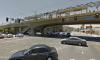 New transit housing law takes effect across California as Los Angeles deploys local strategy to delay implementation.