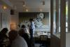 Canada’s services PMI hits four-month low on geopolitical uncertainty