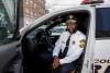 Sharon Hill police killed his cousin. Now he is Delaware County’s new reform-minded sheriff