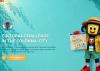 New Colonial Challenge lets visitors explore Santo Domingo through interactive games