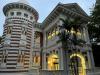 Danish Church in Singapore secures DKK 1.125 million for parsonage renovation