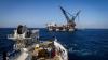 Israel launches new search for natural gas in the Mediterranean Sea