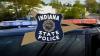 Indiana State Police target human trafficking in transit corridors and routine traffic stops
