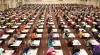 Universities as anti-corruption educators: but first, clean house