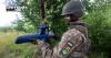 Ukraine Eyes Seven More NATO Drone Deals After Finalizing Pacts With Six Nations