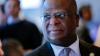 Shootings leave 2 dead, another 11 injured in Boston as councilors call for ‘public safety summit’
