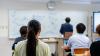 New York Teachers’ Unions Latest Lawsuit to Limit School Choice
