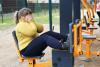 Almost 4 Out Of Every 10 Children are Overweight or Obese in Panama