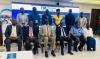 South Sudan Internet Governance Forum 2026 charts course for inclusive digital future