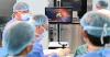 Personalized, Automated, Standardized: Inside Vietnam's New Surgical Network