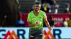 Dasun Shanaka creates history with four wickets in four balls in Seattle Orcas' win over TSK in MLC 2026
