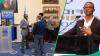 West African energy leaders head to Scotland for strategic partnerships, investment drives